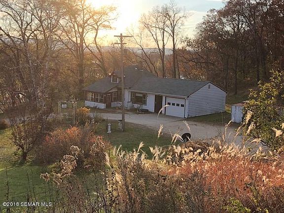 2nd image of W464 State Road 35 #54