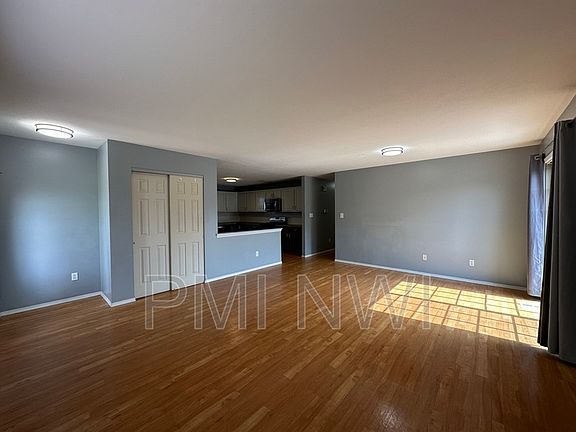 4th image of 1483 W 83rd Ave
