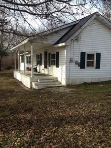 210 E Haiti Rd, Berea, KY, 40403