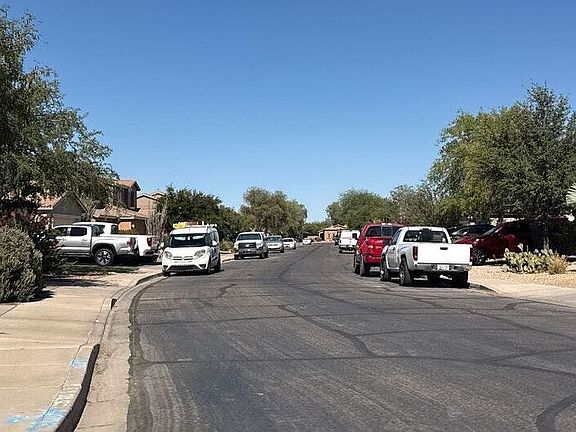 5th image of 45047 W Bahia Dr