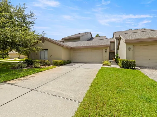 3050 Landmark Blvd APT 1002, Palm Harbor, FL 34684