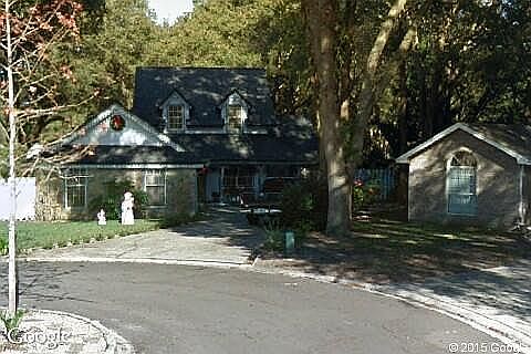 2nd image of 12915 Moose Rd