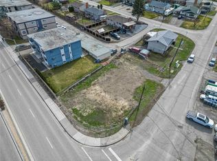 1315 Tranquille Rd, Kamloops, BC V2B3K1