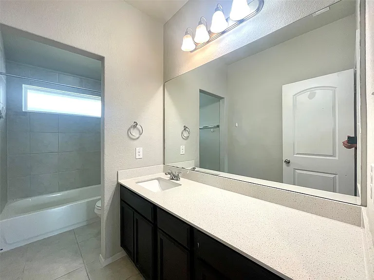 6701 Wolf Pack Dr — Photo 29