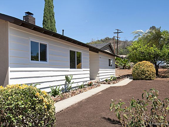 5th image of 9663 Woodland Vista Dr