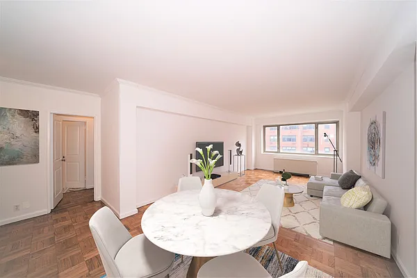 Rented by Corcoran | media 7