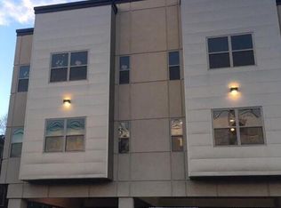 225 Rahway Ave UNIT 206, Elizabeth, NJ 07202