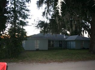 14 Weldon Way, Palm Coast, FL 32137