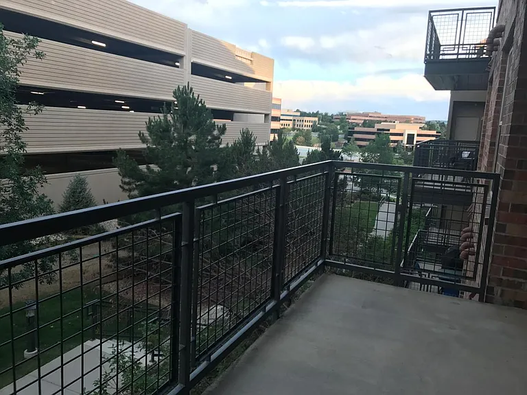 9079 E Panorama Cir #311 — Photo 13