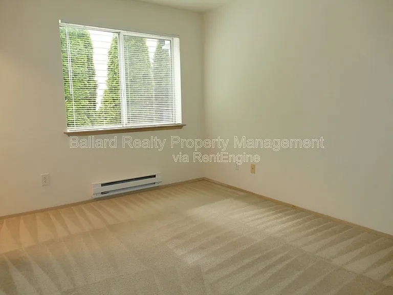 2244 13th Ave W #215 — Photo 14