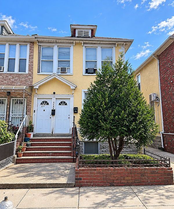 1st image of 2144 Bay Ridge Pkwy