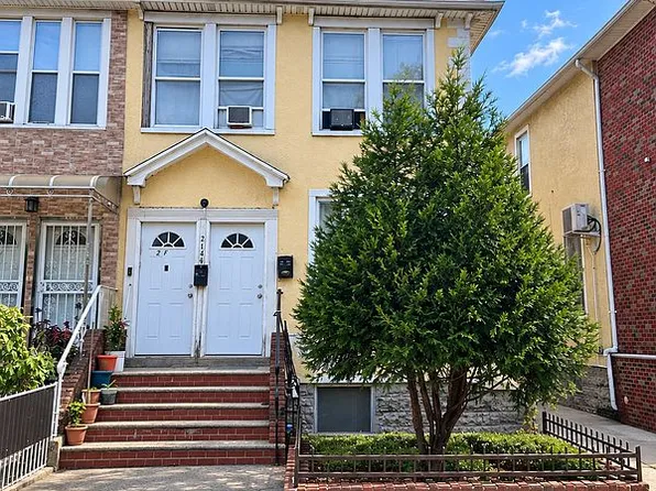 2144 Bay Ridge Pkwy, Brooklyn, NY 11204