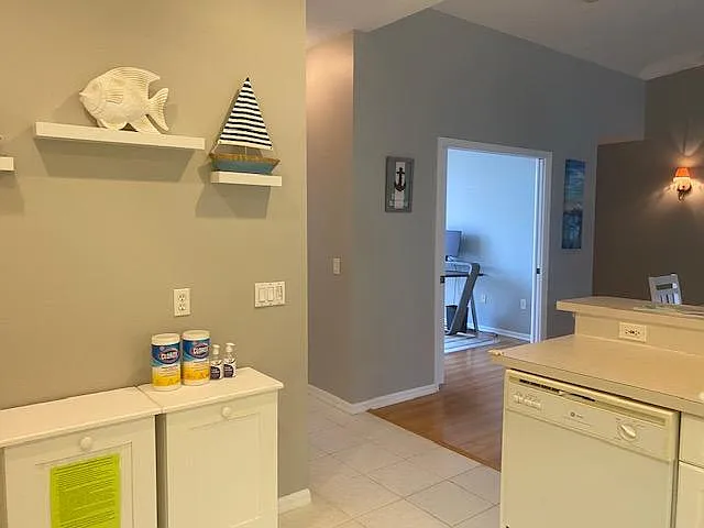 1104 Gondola Park Dr #11 — Photo 16