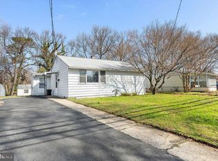 510 New Jersey Ave NE, Glen Burnie, MD 21060