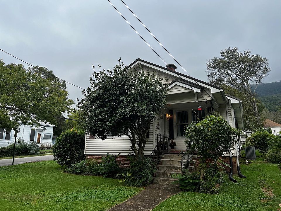 1st image of 5109 Beulah Ave