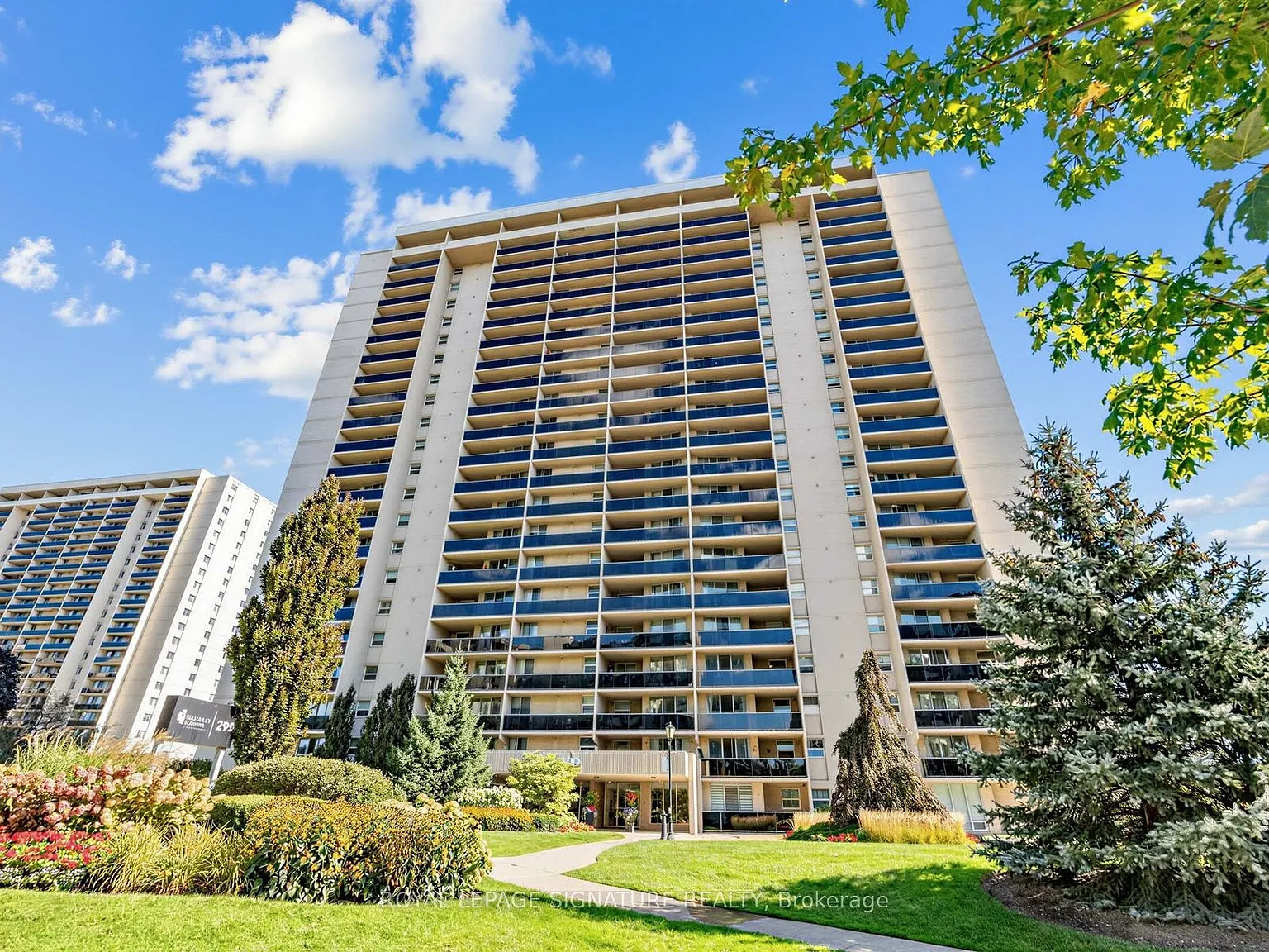 2 bed, $3,300 — Photo 2
