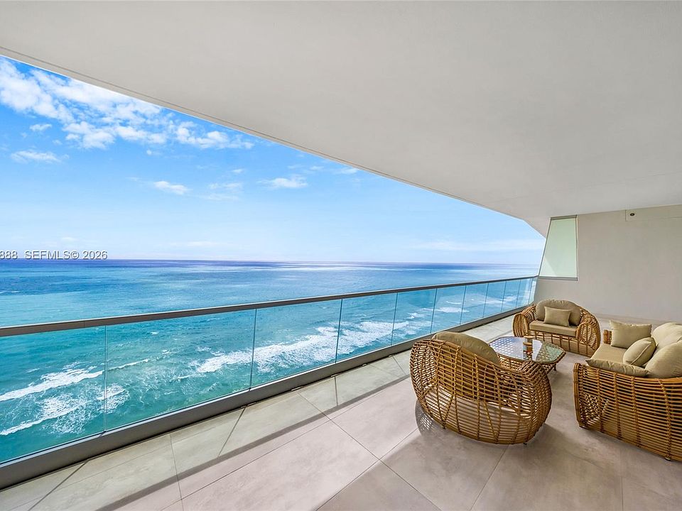 1st image of 18501 Collins Ave APT 2502
