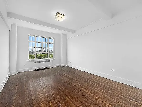 241 Central Park West image 5 of 8