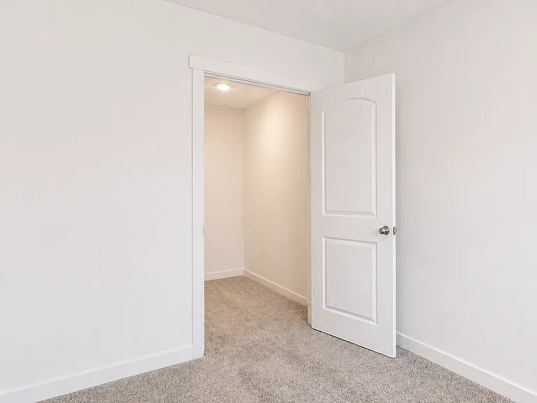 983 W Fox Run Ave — Photo 26