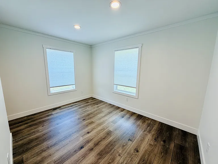 6541 Big Stone Beach Rd — Photo 7