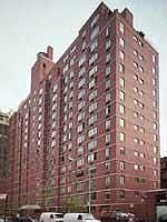 1st image of 4 W 19th St
