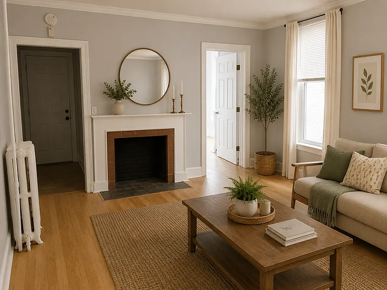 240 S Whitney St — Photo 10