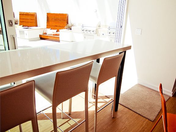 5th image of 615 S Catalina Ave APT 311