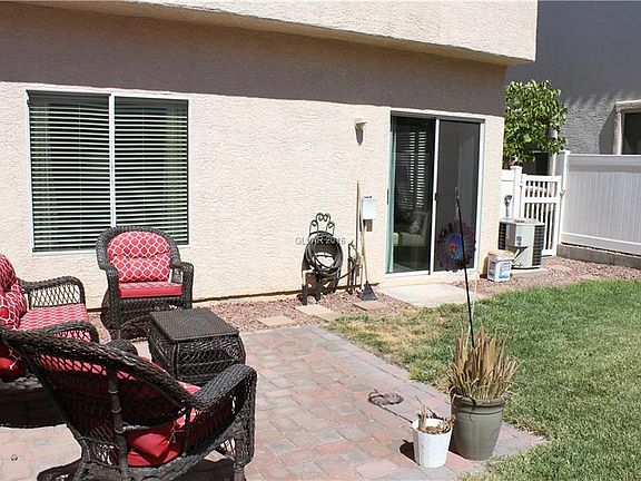 4th image of 2585 Land Rush Dr