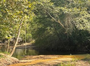 Castleberry, Castleberry, AL 36432