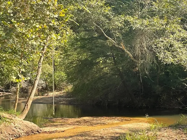 Castleberry, Castleberry, AL 36432