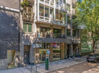 327 NW Park Ave APT 3B, Portland, OR