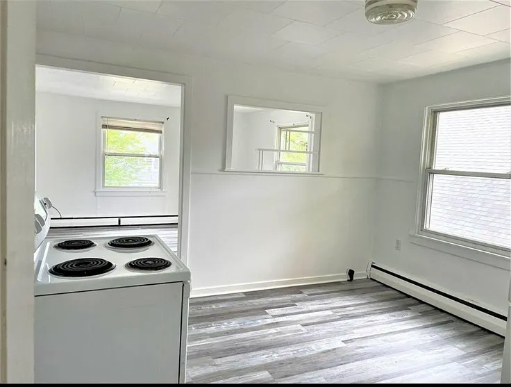 25 Moody St #2 — Photo 6