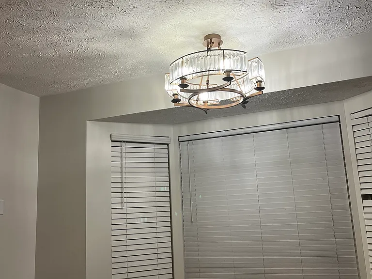 7754 Clearwater Ct — Photo 38