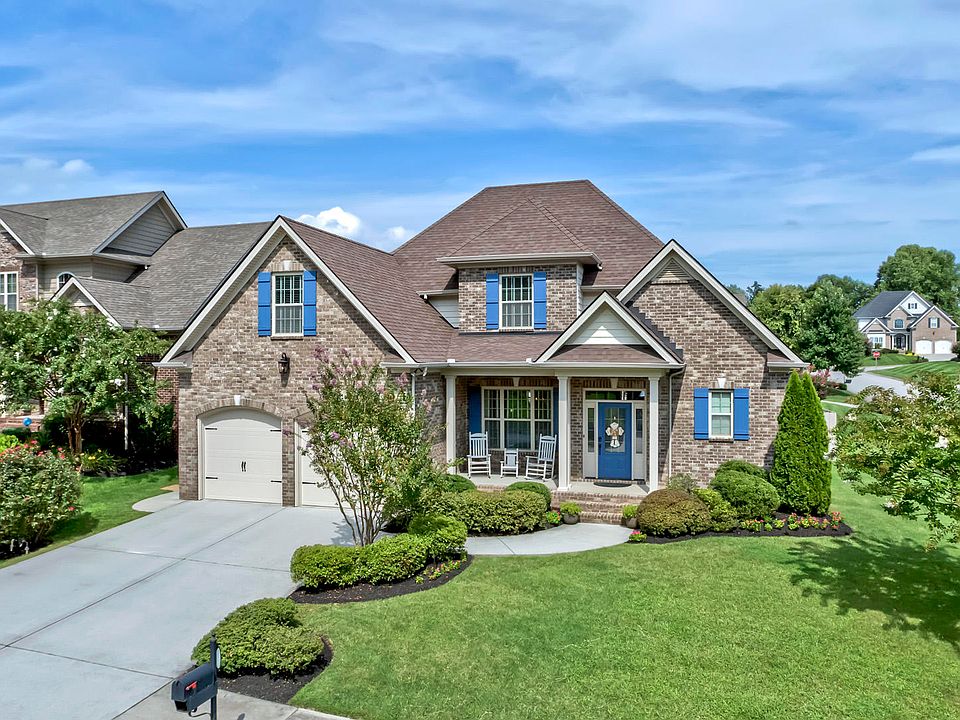 1st image of 1334 Woodland Ridge Ln