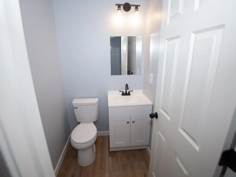 1230 N Lasalle St #1230 — Photo 12