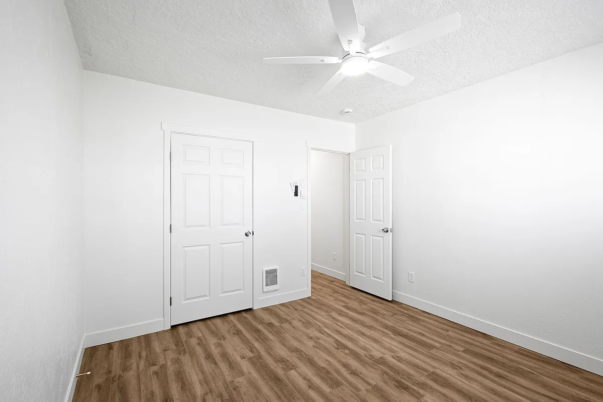 Building Photo - 781 S 1800 W #1