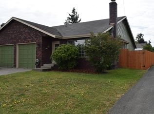 6230 Spring St #A, Everett, WA 98203