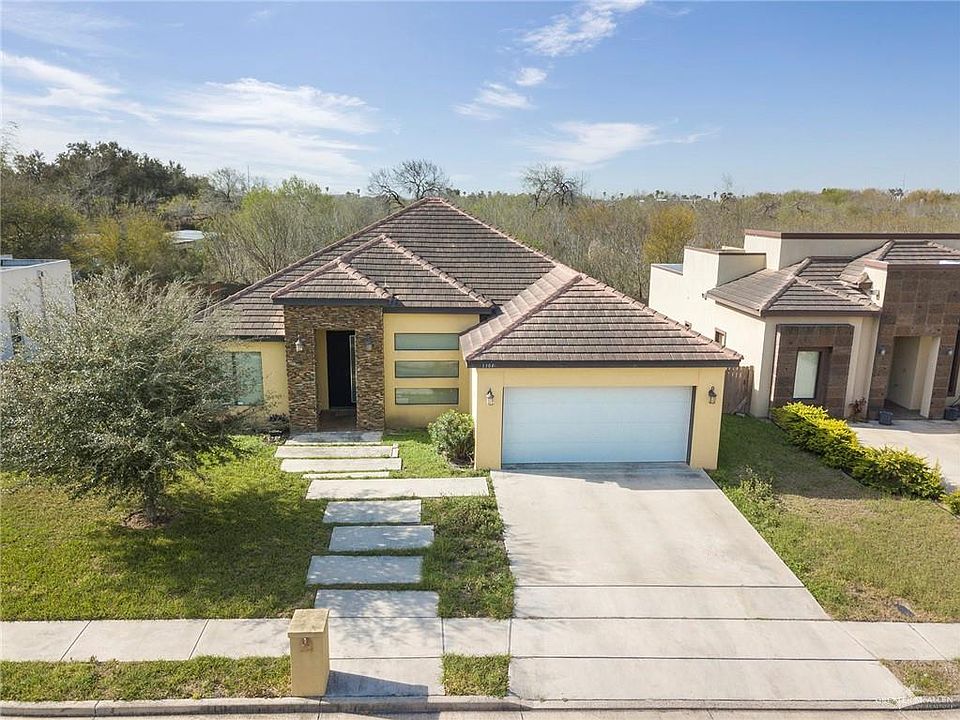 1st image of 1304 E Balboa Ave
