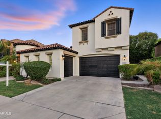 2381 E Azalea Dr, Chandler, AZ 85286