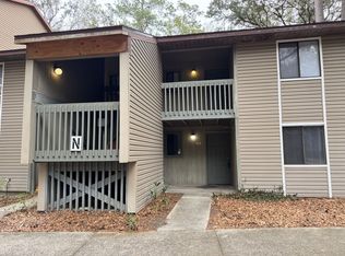 105 SE 16th Ave APT N101, Gainesville, FL 32601