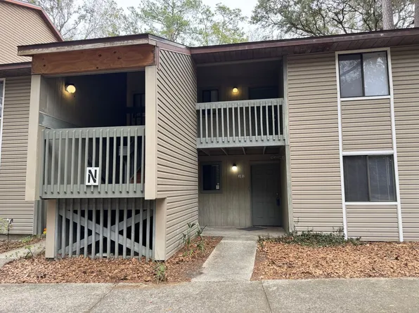 105 SE 16th Ave APT N101, Gainesville, FL 32601