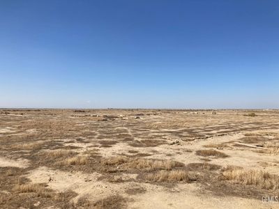 0 McCoy Ave, Wasco, CA, 93280
