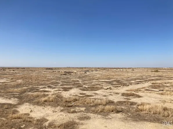 0 McCoy Ave, Wasco, CA 93280