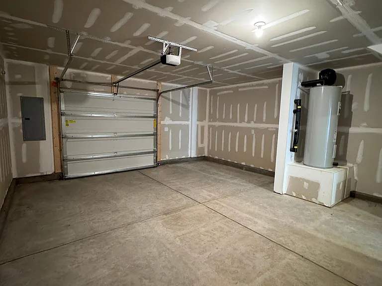 143 Sweet Lilac Way — Photo 34