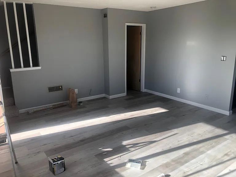707 Colina Ln #B — Photo 8