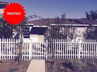 256 E 15th St, Costa Mesa, CA 92627