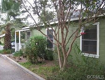3rd image of 615 Glenwood Dr