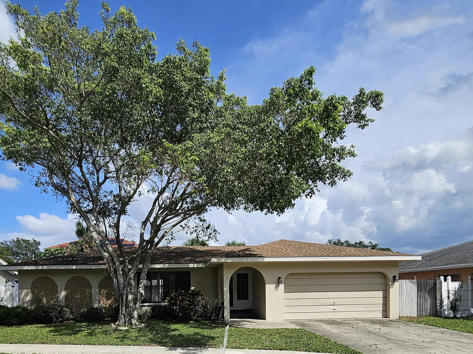 2 bed, 1533 sqft, $3,500 — Photo 1