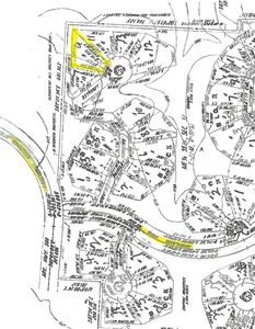 9 Pamela Ln #9, Bella Vista, AR, 72715