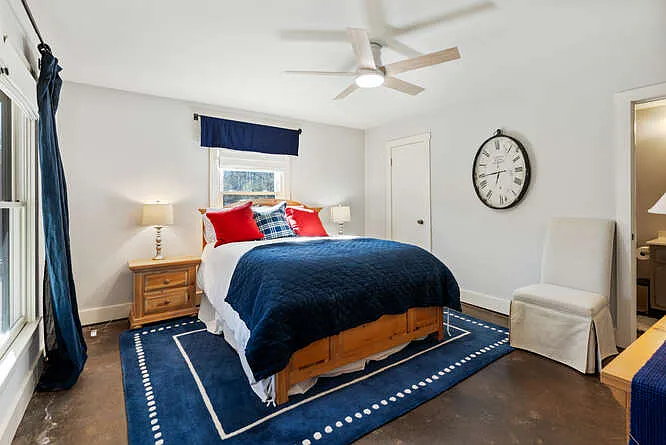 4035 Lacey Dr — Photo 29